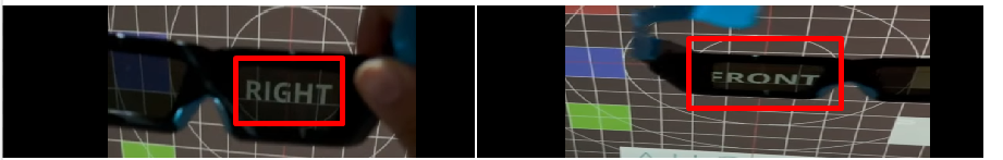 Alternate text for the image