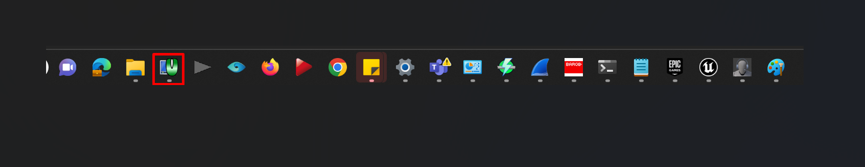 ../_images/h5.png